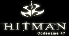 Hitman-Codename47  You as an assasin you must be kill your taget and sometime you as a target